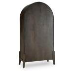 Benhall Accent Cabinet - Image 6