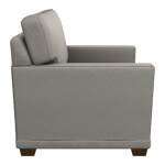 Kennedy Chair - 230593 - Image 5