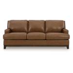 Saonara Sofa - Image 4