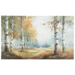 Leithan Wall Art - Image 2