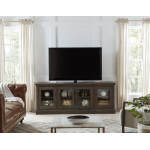 Manchester 85" Console W/ 4 Doors - Image 6