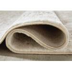 Gatwell 8' x 10' Rug - Image 5