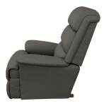 Astor Rocking Recliner - 010519 - Image 3