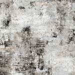 Langwell 10' x 14' Rug - Image 6