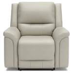 Trasimeno Power Recliner - Image 4