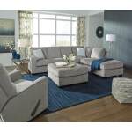 Altari 2-Piece Sectional with Chaise - Image 6