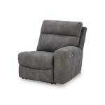 Next-Gen Durapella Right-Arm Facing Power Recliner