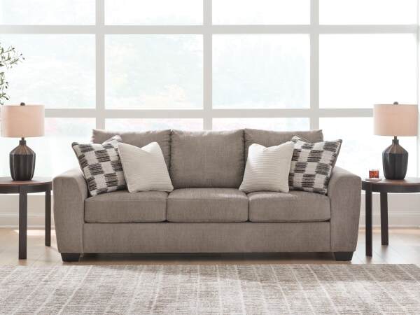 Loreo Sofa - Image 3