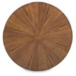 Crosstrail Table (Set of 3) - Image 9