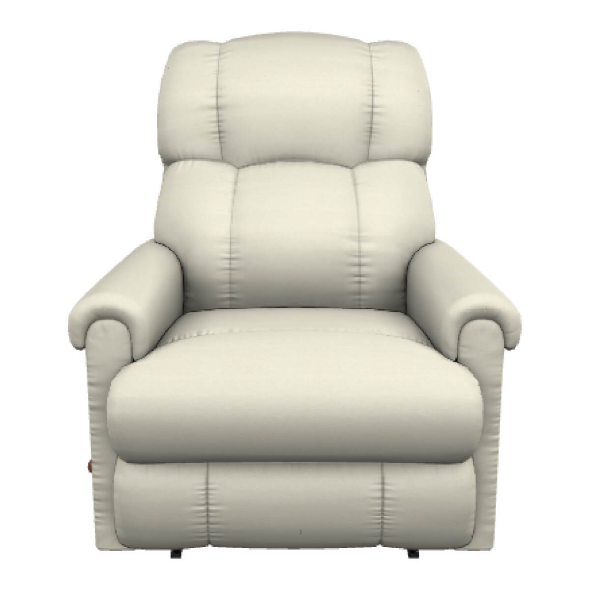 b16bfb7eadf8d9acd025509e8d76135d Pinnacle Wall Recliner - 016512 - Image 1