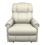 Pinnacle Wall Recliner - 016512