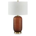 Farberman Table Lamp - Image 2