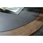 Dontayne Coffee Table - Image 6