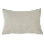 Farissen Pillow (Set of 4) - Image 5