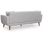 Margola Sofa Chaise - Image 6