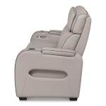 Boyington Power Reclining Sofa - Image 7