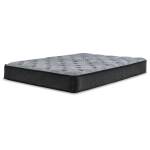 Comfort Plus Full Mattress - Image 2