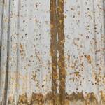 Bakersboro Table Lamp - Image 5