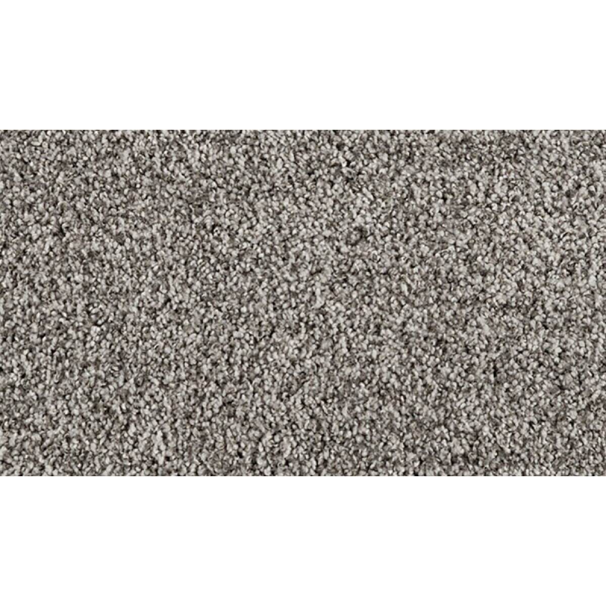 b196d39262470d8865ac07daa8a16cad Reverie - Image 1