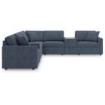 Modmax 8-Piece Sectional - Image 3