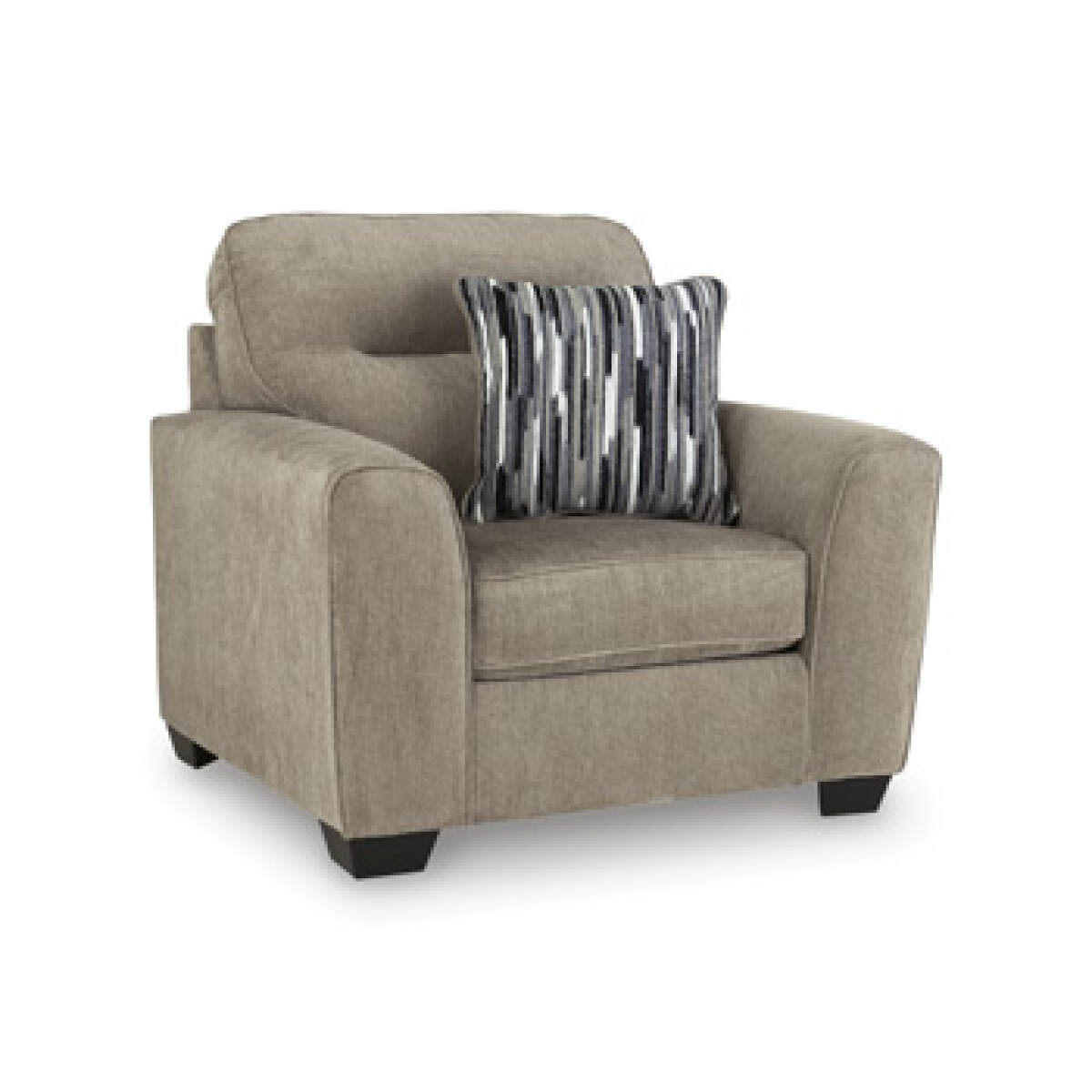 b1b5dfd326cd6f900ff1edf8828c9739 Olten Oversized Chair - Image 1