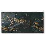 Teague Wall Clock - Image 5