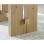 Lasinger Counter Height Dining Table - Image 6