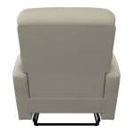 Cade Wall Recliner - 016803 - Image 4
