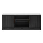Cadmori 63" TV Stand - Image 7