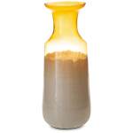 Wynburg Vase - Image 2