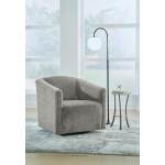 Bramner Accent Chair - Image 3