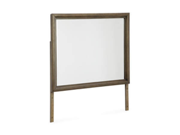 Marxmore Bedroom Mirror
