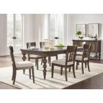 Veramond Dining Table and 8 Chairs - Image 12