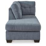 Marleton Left-Arm Facing Corner Chaise - Image 4