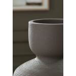 Dalsen Vase - Image 4