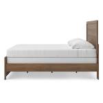 Broachmyn King Panel Bed - Image 7