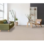 Seamless View - Image 2