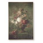 Gravesworth Wall Art - Image 2