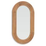 Daverly Accent Mirror - Image 2