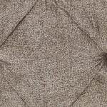 Maylee King Upholstered Bed - Image 9