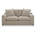 Maxton Heights Loveseat - Image 4