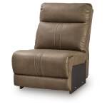 Max-Momentum Armless Chair - Image 4