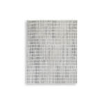 Turinwith 7'10" x 9'10" Area Rug