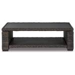 Grasson Lane Coffee Table - Image 4