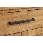 Havonplane Dining Server - Image 9