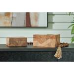 Antford Box (Set of 2) - Image 3