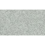 Tonal Allure II