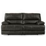 Mountainous Power Reclining Sofa - Image 2