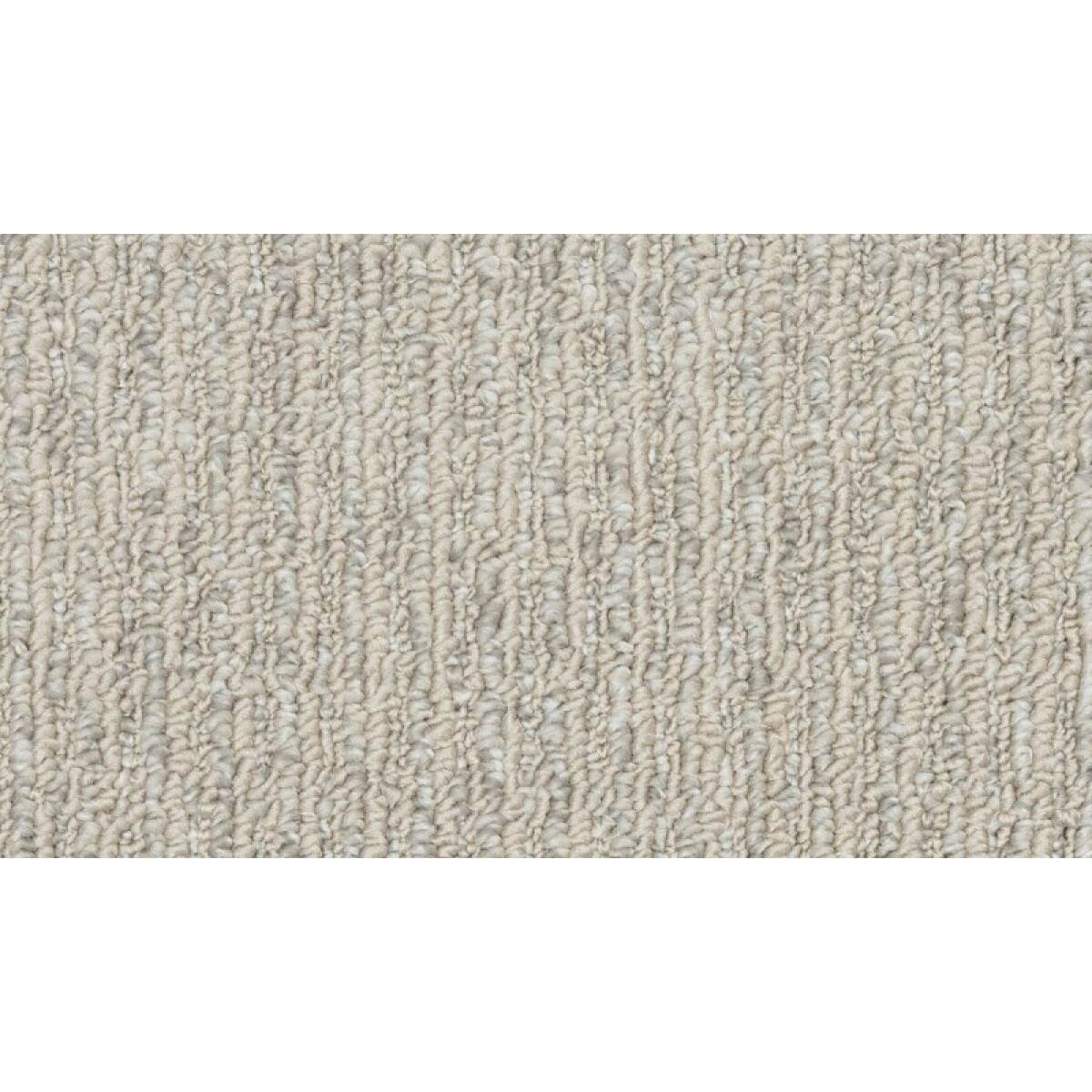 b221140b64007db17bd7de48b139d220 Lasting Details - Image 1
