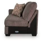 Elimination Left-Arm Facing Loveseat - Image 8